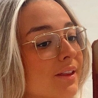 Emy Gauthier Nackt