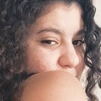 Emy Haira Nackt