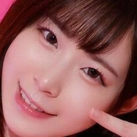 Ena Satsuki Nackt