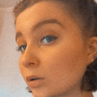 enaaesthetic Nackt