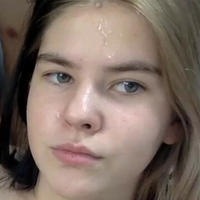 enalvaha Nackt
