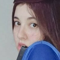 enanabebesita Nackt