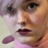 enbyangel Nackt