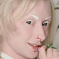 enbyjupiterfree Nackt