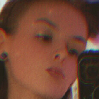 enchantinglyemily Nackt