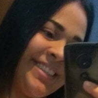 Endriely Barbosa Nackt