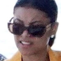 Eniko Hart Nackt