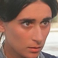 Enrica Maria Modugno Nackt