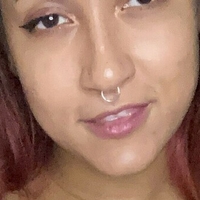 envy_rose666 Nackt