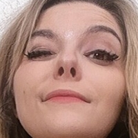 envyanne Nackt