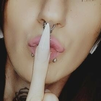 Enya Radtke Nackt