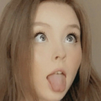Enyaarwyen Nackt