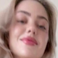 enyadres Nackt