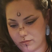eowynmei Nackt