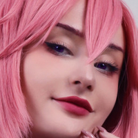 epicinternetgf Nackt