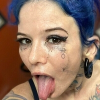 Epiicsuicidegirl Nackt