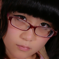 Eri Kitami Nackt
