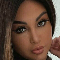 eriana Nackt