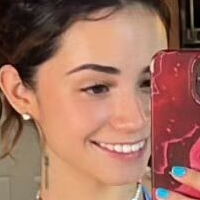 Erica Bean Nackt
