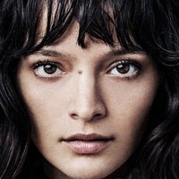 Erica Candice Nackt