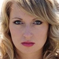 Erica Duke Nackt