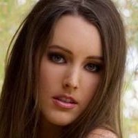 Erica Ellyson Nackt