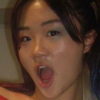 Erica Ha Nackt
