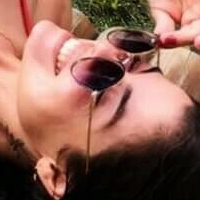 erica Moutinho Nackt