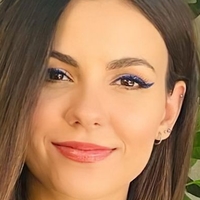 Erica Packer Nackt