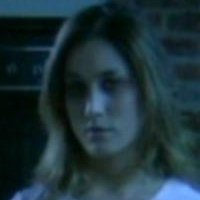 Erica Roby Nackt