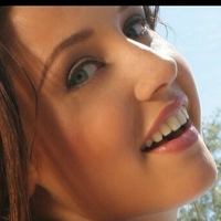 Erica Rose Campbell Nackt