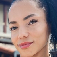 Erica Santos Nackt