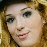 ericacherry Nackt
