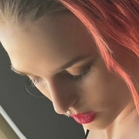 ericamonroe Nackt