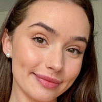 Erika Best Nackt