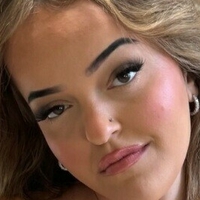 Erika Calabrese Nackt