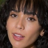 Erika De Leija Nackt