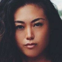 Erika Fong Nackt