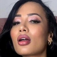 Erika Gomez Nackt