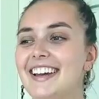 Erika Kay Nackt