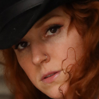 Erika Knight Nackt