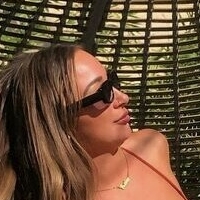 Erika Lampe Nackt