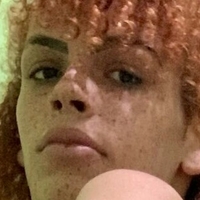 Erika Lima Nackt