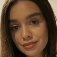 Erika M Diaz Nackt