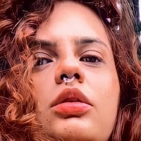 Erika Mahya Nackt