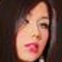 erika.montoya Nackt