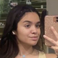Erika Morfín Nackt