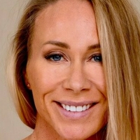 Erika Torronen Nackt