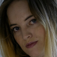 Erika Willis Nackt