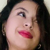 erikaalexa1966 Nackt